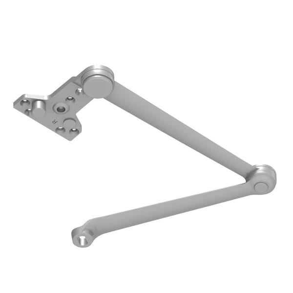 4040XP-3077CNS US26D Door Closer Arms